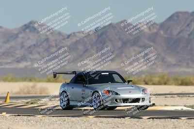 media/Oct-24-2025-Doghouse Garage (Fri) [[783d2ff07a]]/1-Advanced/Session 4 (Turn 9)/